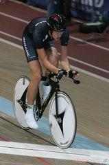 Junioren Rad WM 2005 (20050808 0085)